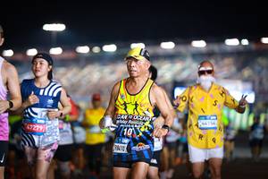 BIB: 47279, 103, 98410
                            <button type="button" onclick="openModal(22887403)" class="btn btn-primary btn-sm float-right btn-popup" data-toggle="modal" data-target=".modal-high-quality">
                        <i class="fas fa-shopping-cart"></i> Add to Cart
                    </button>
                                            <button type="button" onclick="isThisMe(22887403, true)" class="btn btn-success btn-sm float-right btn-popup btn-isme hidden" data-toggle="tooltip" data-placement="bottom" title="นี่คือรูปของคุณใช่ไหม คลิกที่นี่เพื่อเอาเข้าอัลบั้ม">
                        <i class="fas fa-plus"></i> Add to album
                    </button>
                    <button type="button" onclick="isThisMe(22887403, false)" class="btn btn-warning btn-sm float-right btn-popup btn-isnotme hidden">
                        <i class="fas fa-ban"></i> Remove from album
                    </button>